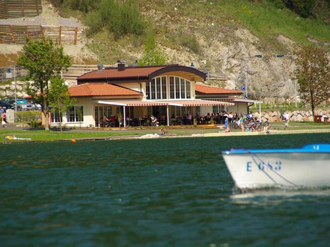 Ferienhaus Resi & Obermoser Kössen Buitenkant foto